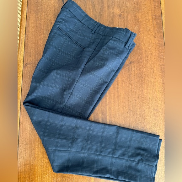 ZARA boy’s suit - Picture 3 of 5
